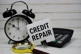 Best Credit Repair Services in the USA – Fix Your Credit Score Fast (2025 Guide)